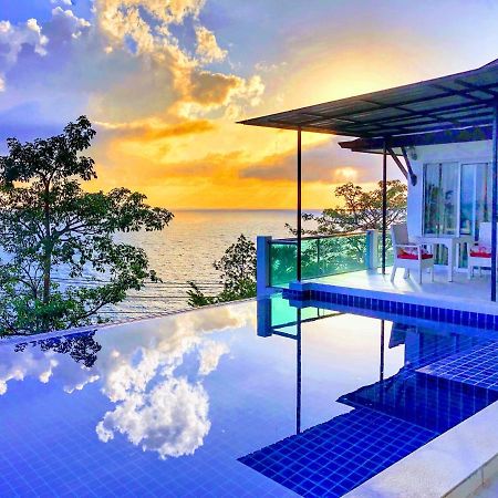 Your Home Samui Maret Ngoại thất bức ảnh