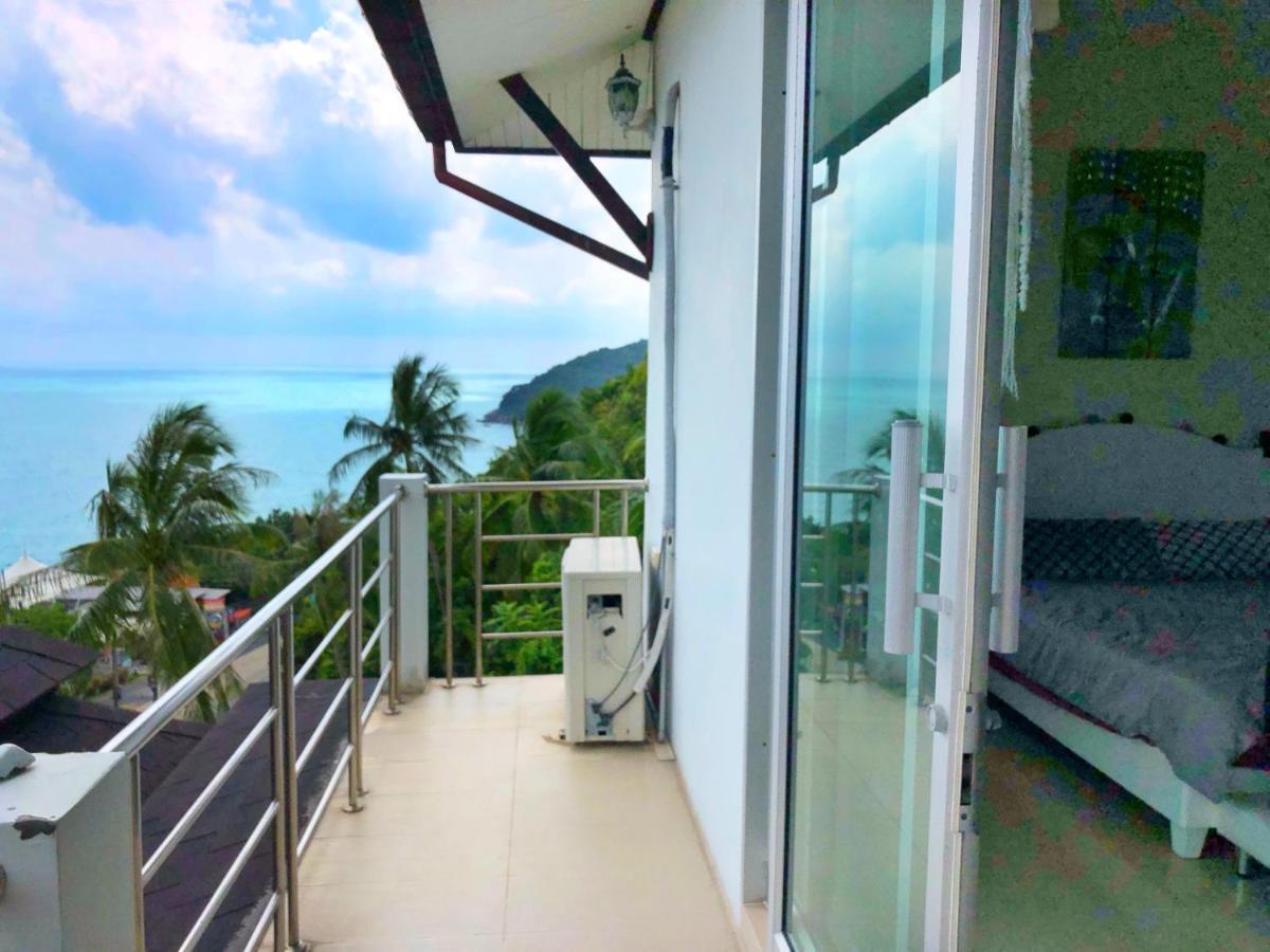 Your Home Samui Maret Ngoại thất bức ảnh
