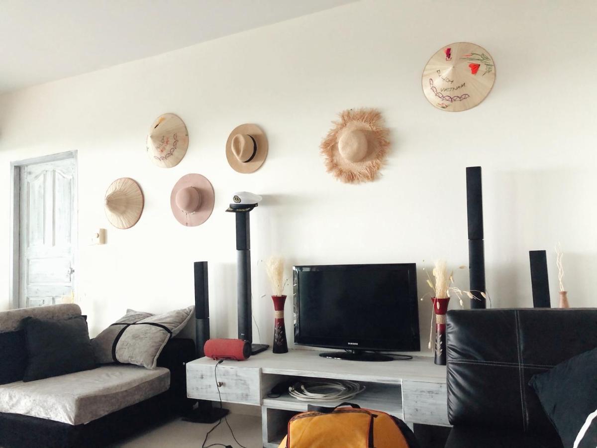 Your Home Samui Maret Ngoại thất bức ảnh