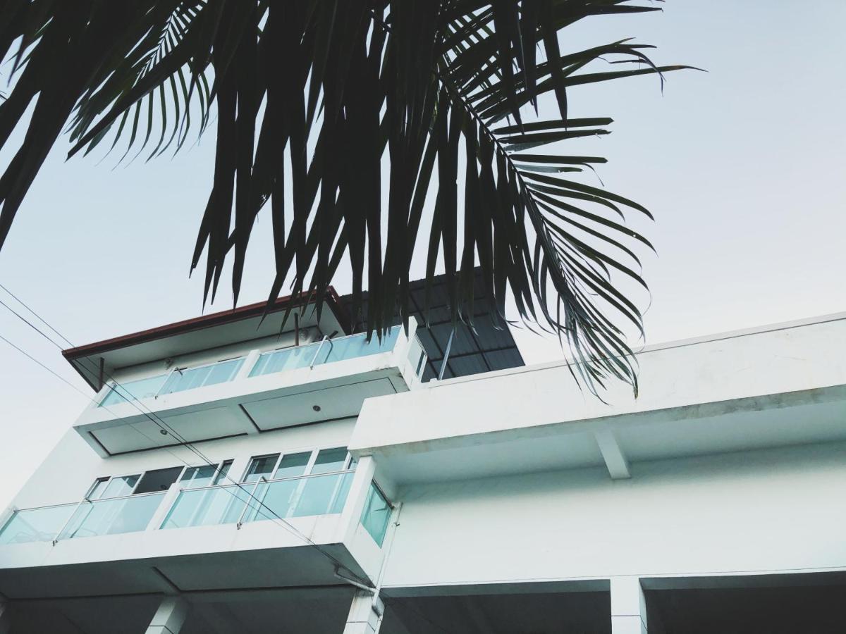 Your Home Samui Maret Ngoại thất bức ảnh