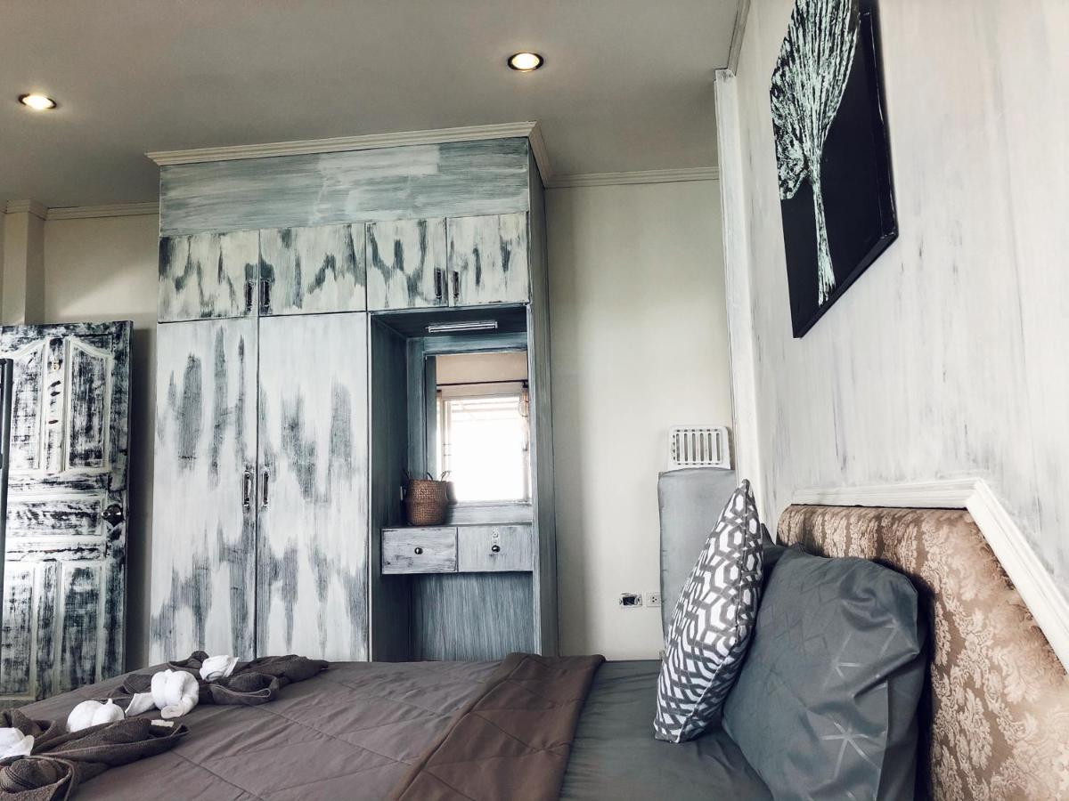 Your Home Samui Maret Ngoại thất bức ảnh