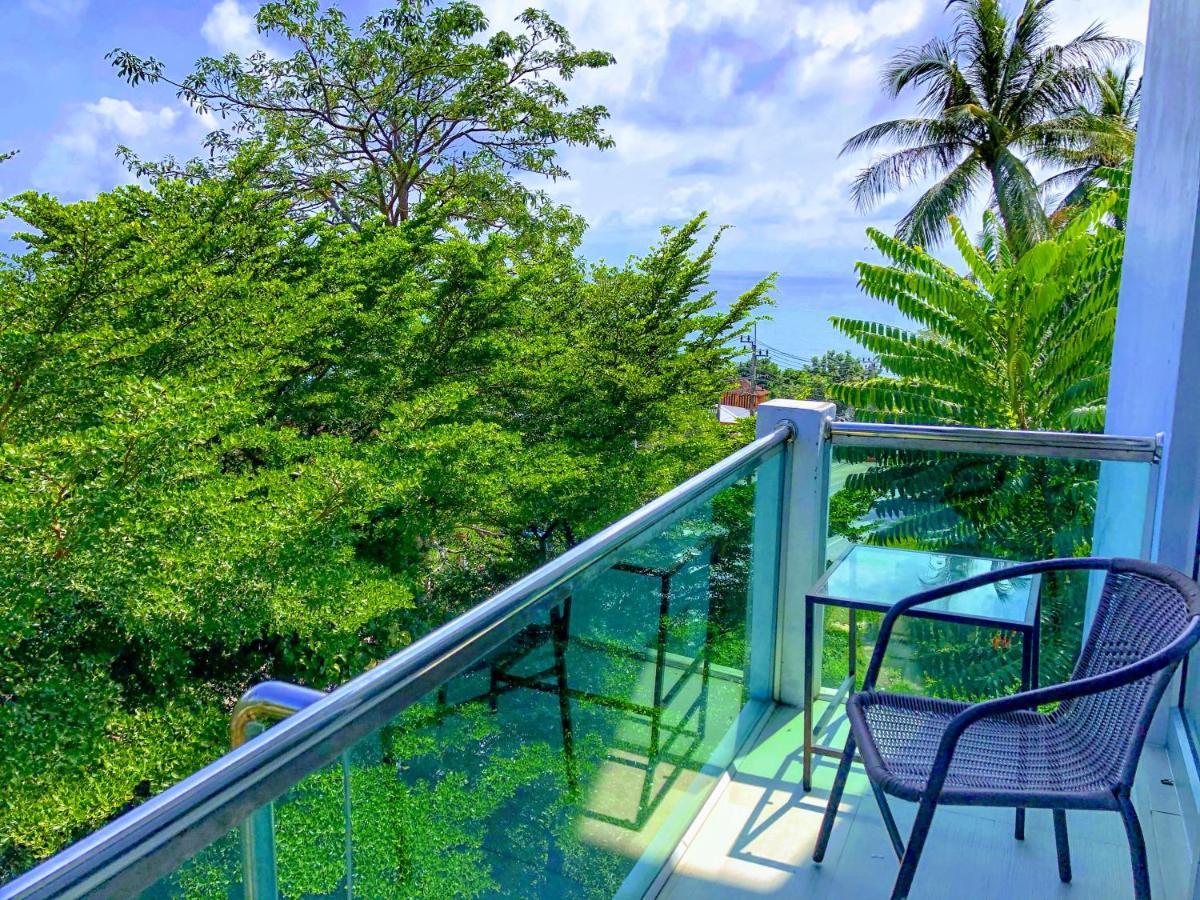 Your Home Samui Maret Ngoại thất bức ảnh