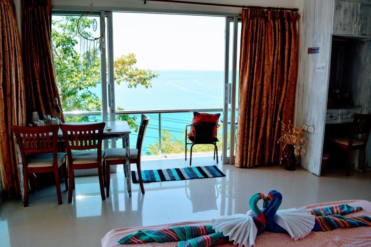 Your Home Samui Maret Ngoại thất bức ảnh