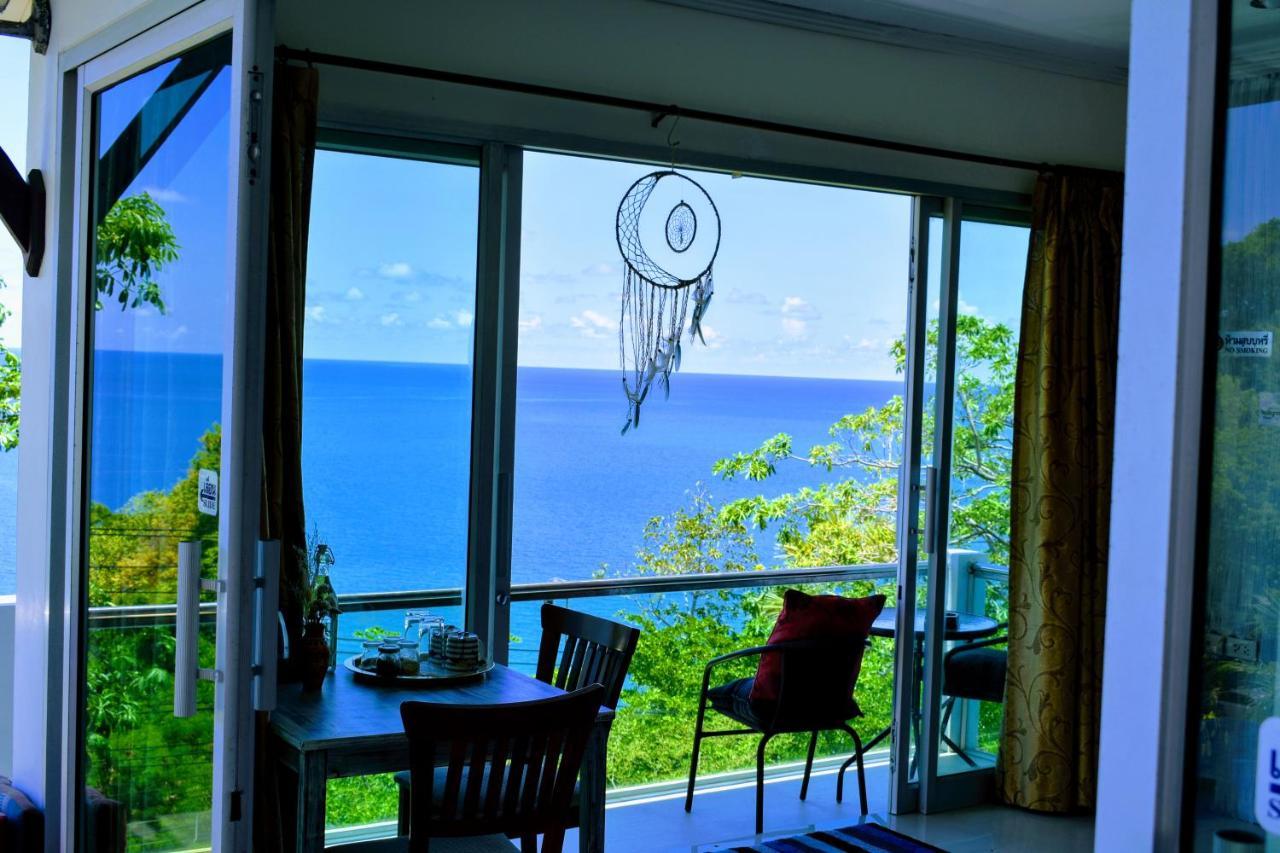 Your Home Samui Maret Ngoại thất bức ảnh