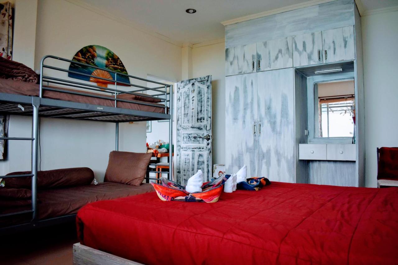 Your Home Samui Maret Ngoại thất bức ảnh