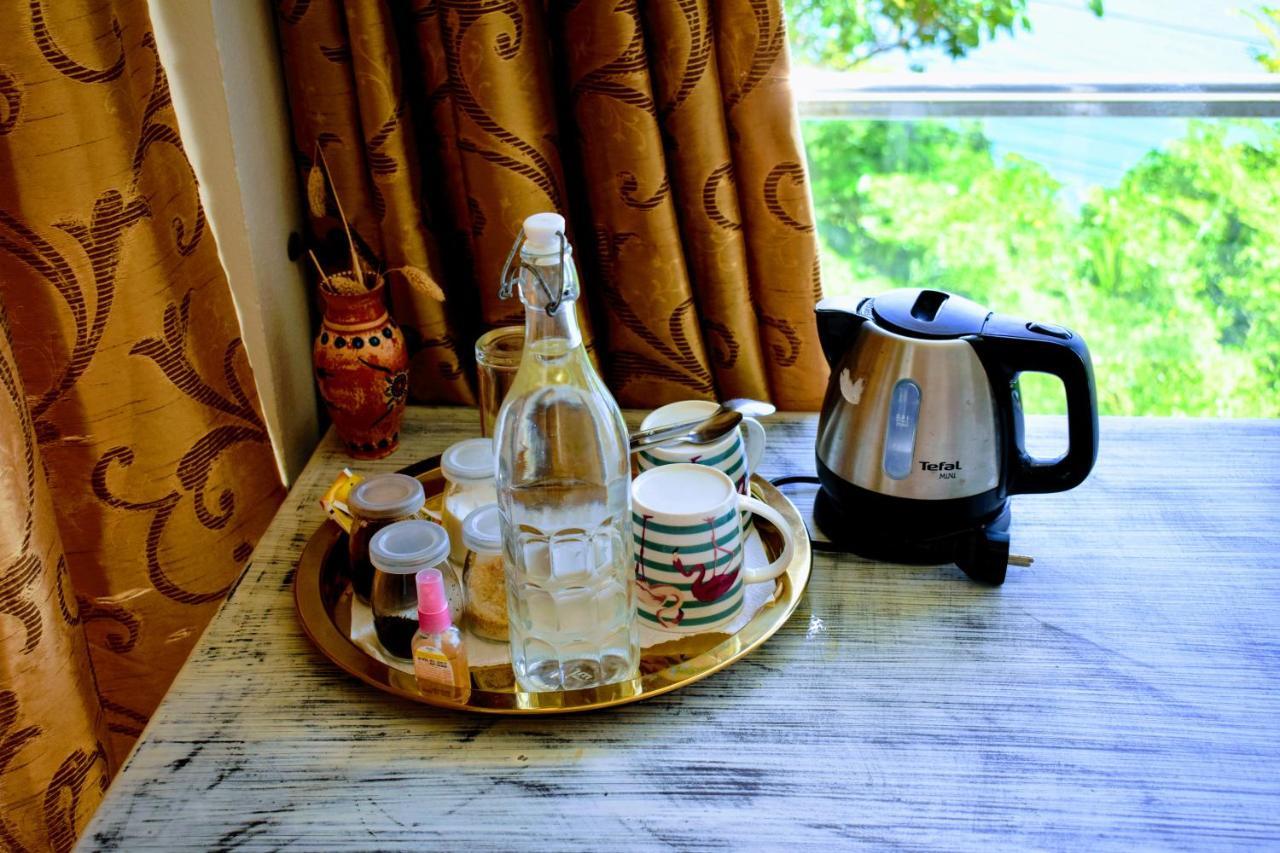 Your Home Samui Maret Ngoại thất bức ảnh