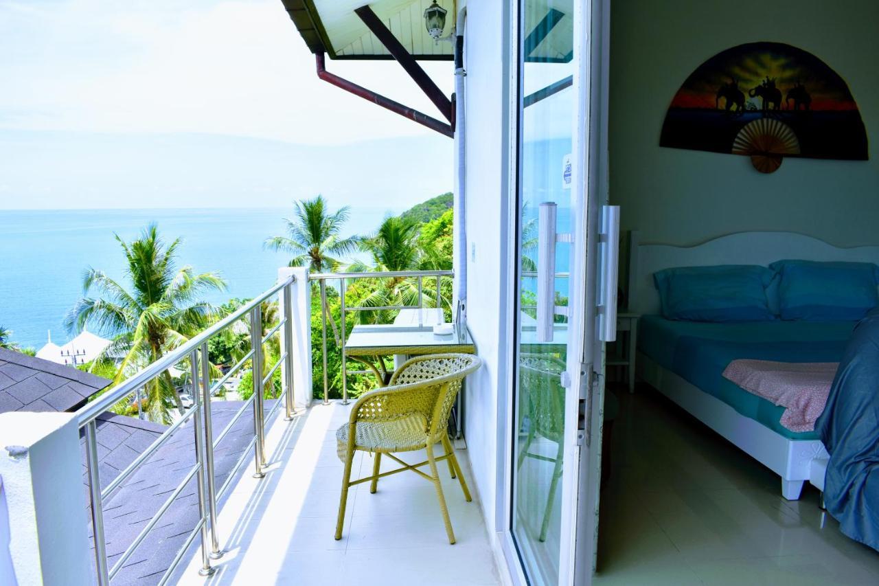 Your Home Samui Maret Ngoại thất bức ảnh